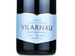 Vilarnau Brut Reserva,2020