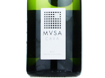 Mvsa Brut,NV