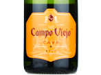 Campo Viejo Cava Brut,NV