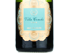 Villa Conchi Brut Selección,NV