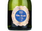 Villa Conchi Extra Brut Imperial Reserva,2018