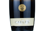 Caelus Gran Reserva,2016