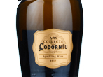 Codorniu Ars Collecta Blanc De Blancs,NV