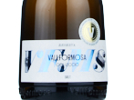 Vallformosa Col·lecció Brut Reserva,2018