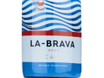 La Brava Brut,NV