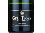 Gran Troya Brut,NV