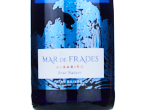 Mar de Frades Brut Nature,NV