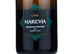 Marevia Reserva Brut,NV