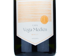 Vega Medien Brut,NV