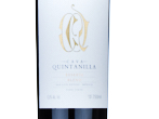 Reserva Blend,2019