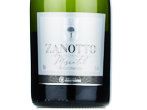 Zanotto Espumante Moscatel,NV