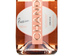 Chandon Passion,NV