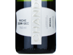 Chandon Riche Demi Sec,NV