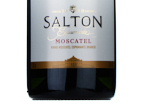 Salton Moscatel,NV