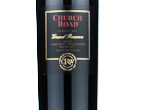 Church Road Grand Reserve Cabernet Sauvignon Merlot,2020