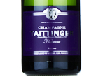 Taittinger Nocturne Sec,NV