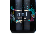 Noi Sparkling,NV