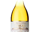 Tokaji Muscat Lunel 5 puttonyos Aszú,2018