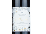 Villa Maria EarthGarden Merlot Cabernet Sauvignon,2021