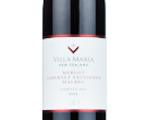 Villa Maria Private Bin Merlot Cabernet Malbec,2020