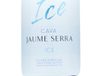 Cava Jaume Serra Ice,NV