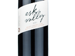 Esk Valley Artisanal Malbec Cabernet Sauvignon Merlot,2021