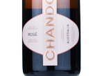 Chandon Rosé,NV