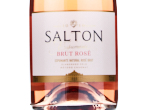 Salton Brut Rosé,NV