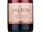 Salton Prosecco Rosé,NV