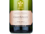 Camel Valley Pinot Noir Rosé Brut,2020