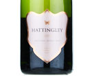 Hattingley Valley Rose Brut,2019