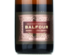 Balfour Brut Rose,2018