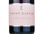 Fenny Castle Sparkling Rosé,2019