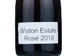 Wiston Estate Rosé,2018