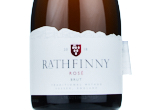 Rathfinny Rosé Brut,2018