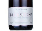 Rosé Cuvee,2019