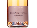 Le Rosé Premier Cru,NV