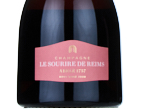 Le Sourire de Reims Rosé Vintage Brut,2008