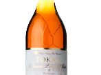 Tokaji Muscat Lunel 6 puttonyos Aszú,1994