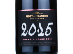 Grand Vintage Rosé,2015