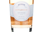 Rivarose Brut,NV