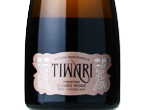 Tiwari Prestige Cuvée Rosé,2020