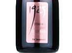 Lambrusco Di Sorbara Spumante Brut "1925",2021