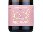 Centinari Franciacorta Rosé Millesimato,2018