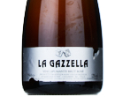 La Gazzella Brut,2020