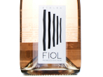 Fiol Prosecco Rosé Extra Dry,2021