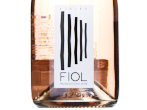 Fiol Prosecco Rosé,2022