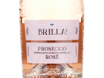 Brilla! Prosecco Rosè Millesimato,2022