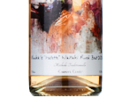 Nockies Palette Waitaki Rose Brut,2021