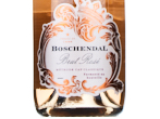 Boschendal Brut Rose,NV